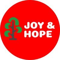 Paul KO✝️Cardano SPO & DRep "Jesus is the Christ" (@haskellcoding29) 's Twitter Profile