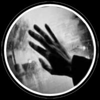 ع (@21illu_) Twitter profile photo