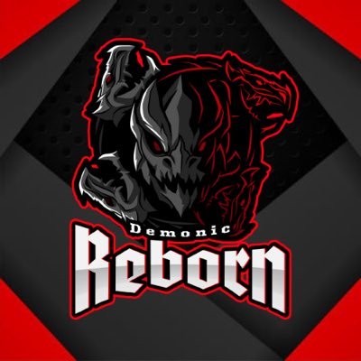 @demonic_reborn