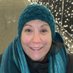 Beth Babick (@beth_babick) Twitter profile photo Beth Babick (@beth_babick) Twitter profile photo