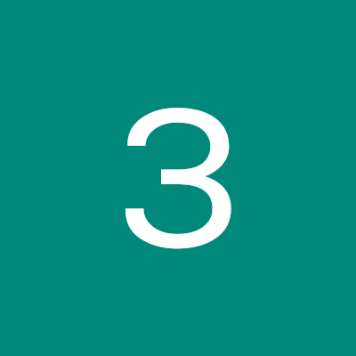 lkirax16's profile picture. 