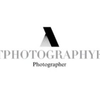 Artphotographyero (@willp74537542) 's Twitter Profile