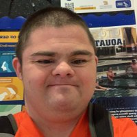 michael (@michael48407742) 's Twitter Profile