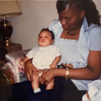 djswrld's profile picture. 