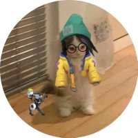 RndmGamez (@rndmgamez) 's Twitter Profile