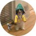 RndmGamez (@rndmgamez) Twitter profile photo RndmGamez (@rndmgamez) Twitter profile photo