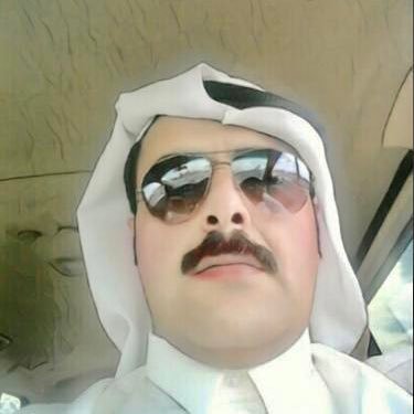 ًًًًً'’’’’’’ًًًًً'’’’’’’ًًًًً'’’’’’’ًًًًً'’’’’’’ًًًًً'’’’’’’ًًًًً'’’’’’’