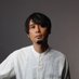 OKUDA KENSUKE (@okudakensuke) Twitter profile photo OKUDA KENSUKE (@okudakensuke) Twitter profile photo