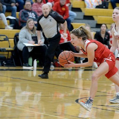 Process, Quality and Continuous Improvement Manager and High School Basketball Official