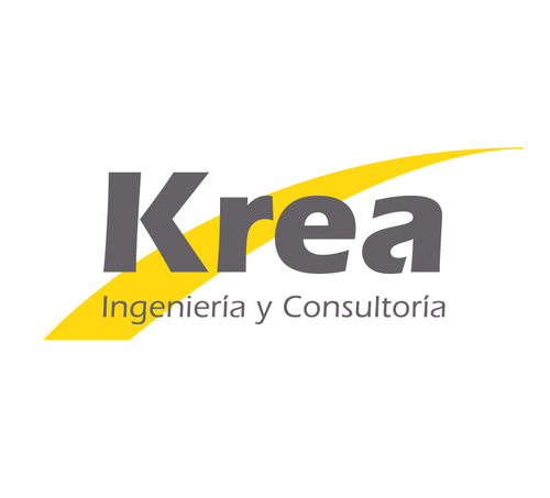 Krea Ingeniería y Consultoría ofrece todos los servicios relacionados con la ingeniería y consultoría de fachadas.