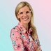 Angela Deane MD (@hopefortheglobe) Twitter profile photo Angela Deane MD (@hopefortheglobe) Twitter profile photo