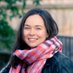 Sophie Schauman (@sophieschau) Twitter profile photo Sophie Schauman (@sophieschau) Twitter profile photo