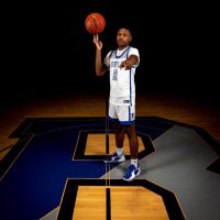 Tra Edwards (@traedwards3) 's Twitter Profile Photo Tra Edwards (@traedwards3) 's Twitter Profile Photo
