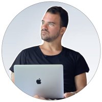 Mike Codeur (@mikecodeur) 's Twitter Profile