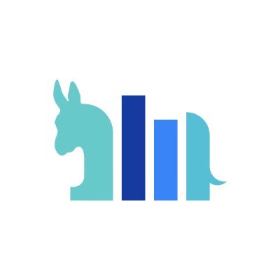 StatMule's profile picture. StatMuse-esque Parody Account
Not associated with StatMuse

Bringing you Stat based NBA takes
Previously HTownVillians