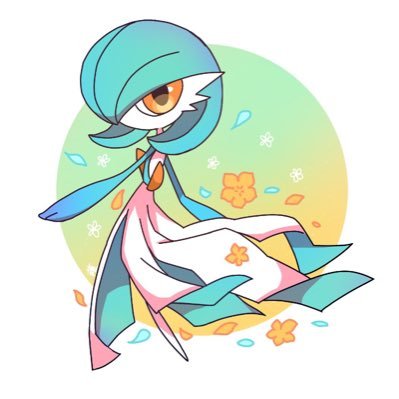 なぎのほうがわかりやすいきがするさんのプロフィール画像