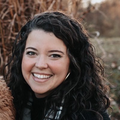 kayteepee94's profile picture. Charleston, WV