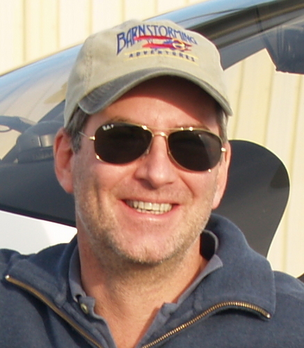 LeVaughn_Arch's profile picture. Architect, Real Estate Developer, photographer, pilot and proud parent