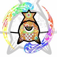 ネルエム (@taromatu1) 's Twitter Profile Photo