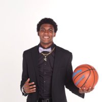 Garrison Carter (@garrisonc_30) 's Twitter Profile