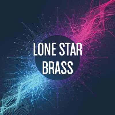 The official twitter account of the Lone Star Brass Quintet