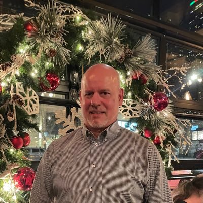 Poweroftheshift's profile picture. Certified Expert Think & Grow Rich Trainer / Napoleon Hill Foundation Member