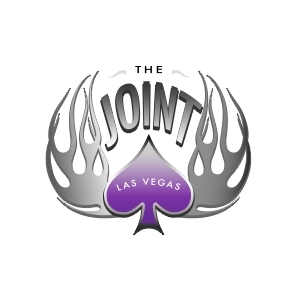 TheJointLV Profile Picture