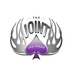 The Joint (@thejointlv) Twitter profile photo