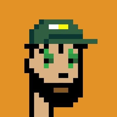 Zealさんのプロフィール画像
