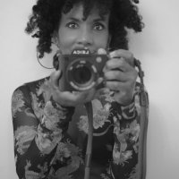Sheila Pree Bright (@shepreebright) 's Twitter Profile
