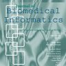 JBI_Journal's profile picture. The premier biomedical informatics methodology journal. Updated by current JBI Social Media Editor @drzhehe. RT ≠ Endorsement. #Informatics