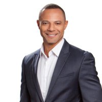 Johnny Archer (@johnnynbc10) 's Twitter Profile