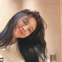 LH))salju โ ๐๐จ๐ฎ๐ฑ (@shiningyunaa) 's Twitter Profile