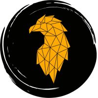 Hunter Club (@thehunterclub) 's Twitter Profile