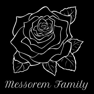 MessoremFamily's profile picture. We are happy to meet you, we hope you enjoy our presence.