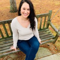 Taylor Davids (@taylor_davids) 's Twitter Profile