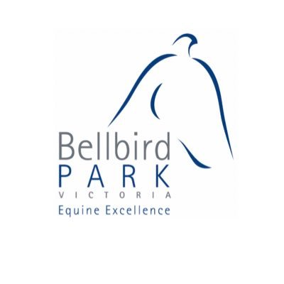 Bellbird Park Victoria