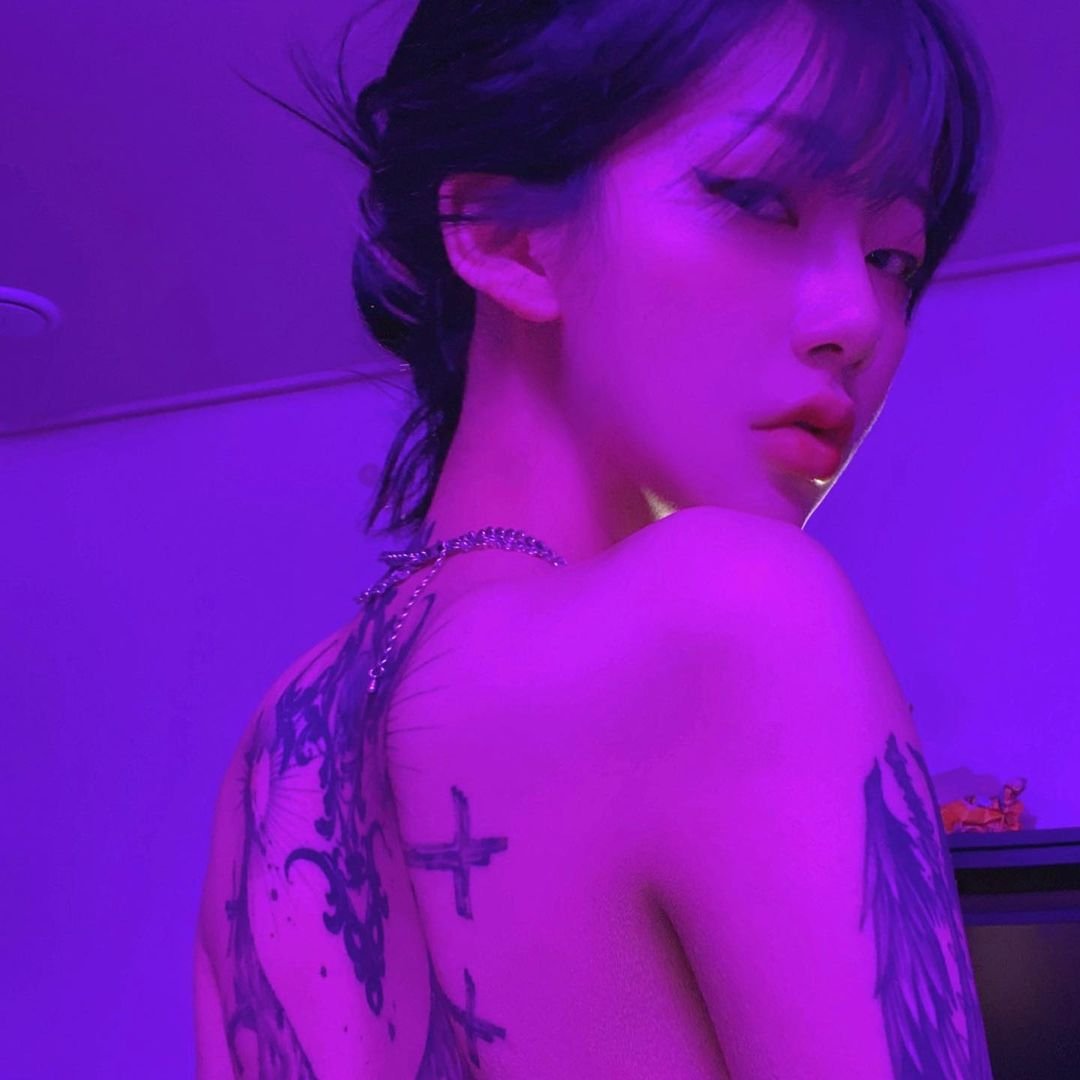 ⿴⃟ꪆ⃟˒۫•᳝ː⟞🐨◟⠀⠀ ❪ ᘞ › 𝗹𝗶𝗯𝗿𝗮𝗿𝗶𝗮𝗻 ❯ ≀ ─ ⊹ ≀
⠀⠀⠀⠀⠀⠀⠀⠀⠀⠀⠀⠀𝙨𝙪𝙗¡𝙖𝙪 。゚・ 𝑖𝑐𝑒 𝑞𝑢𝑒𝑒𝑛¡! ༄ˎˊ˗