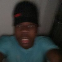 Josh Grey Theriot (@joshgrey2024) 's Twitter Profile