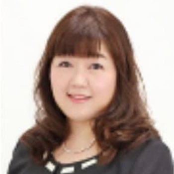 大阪♫堺市と住之江区と高石市でピアノ教室をしています。 体験レッスン無料実施しています。 お問い合わせはこちら↓ imano.piano@gmail.com(教室メール)