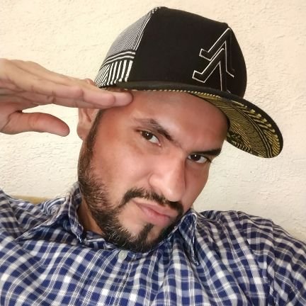 Josesantico4's profile picture. 