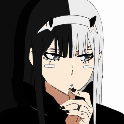 0xNotNytsuTwo's profile picture. They/Them | im locked out of 0xNotNytsu