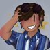 ⚡𝓖𝓪𝓑𝓐𝓑𝓨⚡ (@gxbbyyt) Twitter profile photo ⚡𝓖𝓪𝓑𝓐𝓑𝓨⚡ (@gxbbyyt) Twitter profile photo