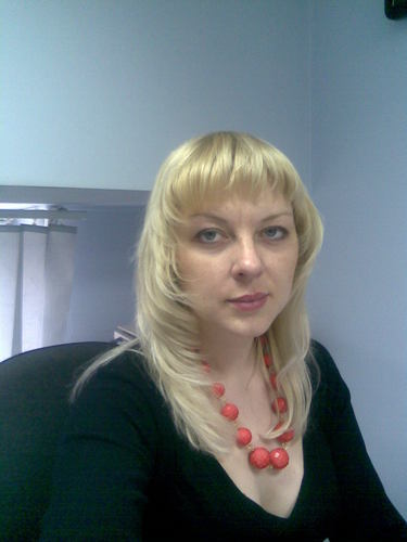 VictoriaArina's profile picture. Помогу любой женщине выйти замуж за 2 месяца