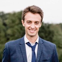 Pierre-Yves Granata (@pierreyvesgr) 's Twitter Profile