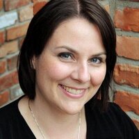 Kathryn Wood (@cgsaeducation) 's Twitter Profile Photo Kathryn Wood (@cgsaeducation) 's Twitter Profile Photo