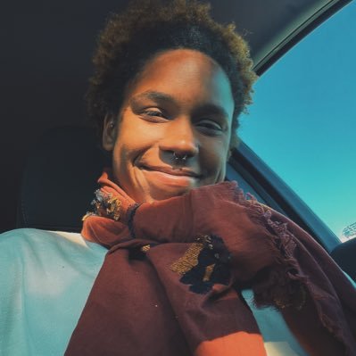 KaycieTillman's profile picture. the communal spoon