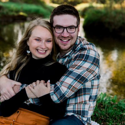 zachlensmire's profile picture. Milwaukee Brewers Writer/Contributor @WiSportsHeroics #ThisIsMyCrew