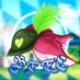 ~Bavaria Furs FurCon~ (@bavariafurcon) Twitter profile photo ~Bavaria Furs FurCon~ (@bavariafurcon) Twitter profile photo