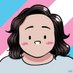 Brie (inactive) (@brieflory) Twitter profile photo Brie (inactive) (@brieflory) Twitter profile photo